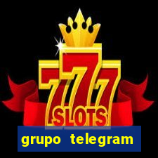 grupo telegram basquete bet365